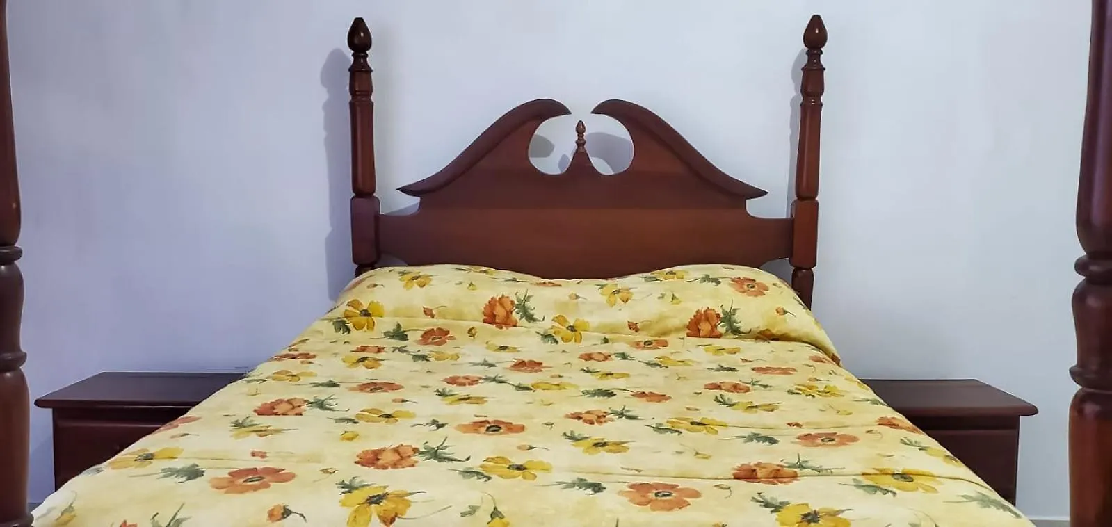 Yoyo Dolfin Residencia Villa Sosua Dominican Republic