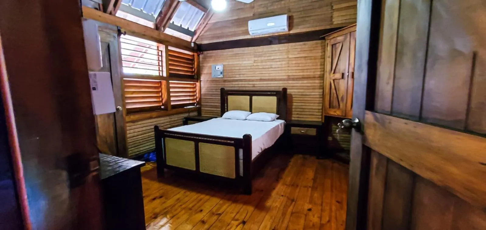 Yoyo Dolfin Residencia Villa Sosua 0*,  Dominican Republic