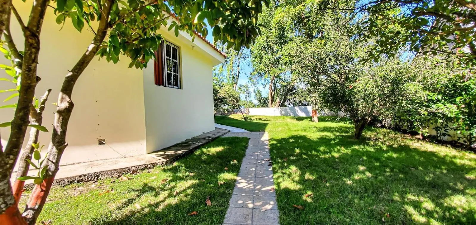 Yoyo Dolfin Residencia Villa Sosua 0*,  Dominican Republic