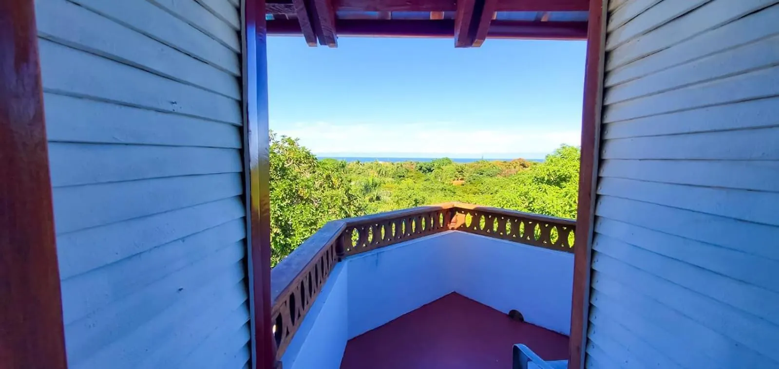 Yoyo Dolfin Residencia Villa Sosua